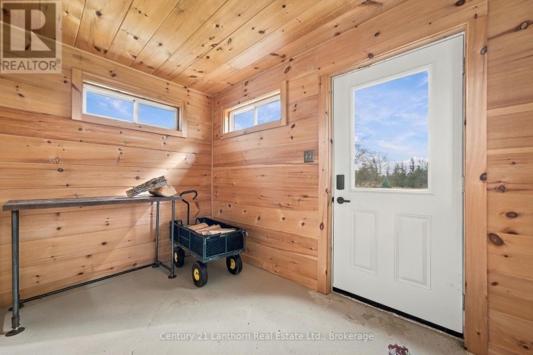 212 OLD MILFORD ROAD, Prince Edward County (Hallowell Ward), Ontario, K0K2T0