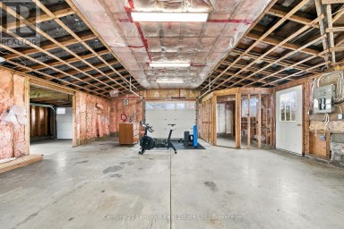 212 OLD MILFORD ROAD Prince Edward County (Hallowell Ward) Ontario photo 33