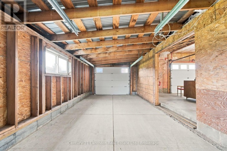 212 OLD MILFORD ROAD, Prince Edward County (Hallowell Ward), Ontario, K0K2T0