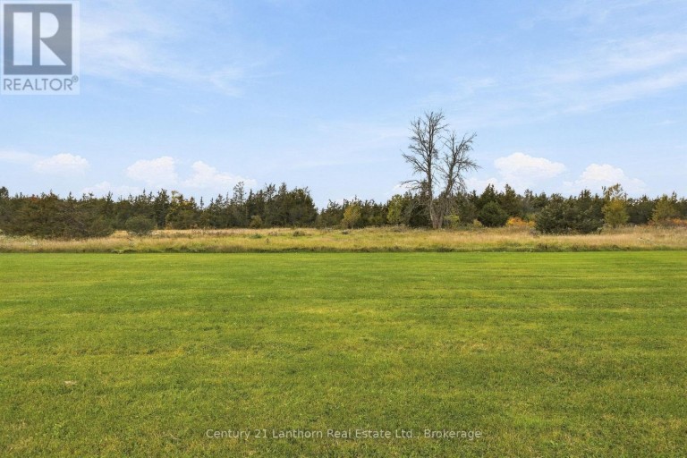 212 OLD MILFORD ROAD, Prince Edward County (Hallowell Ward), Ontario, K0K2T0