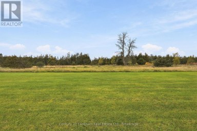 212 OLD MILFORD ROAD Prince Edward County (Hallowell Ward) Ontario photo 36