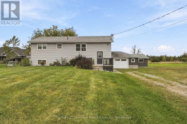 212 OLD MILFORD ROAD Prince Edward County (Hallowell Ward) Ontario photo 39