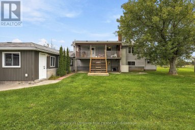 212 OLD MILFORD ROAD Prince Edward County (Hallowell Ward) Ontario photo 40