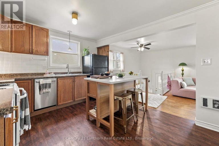 212 OLD MILFORD ROAD, Prince Edward County (Hallowell Ward), Ontario, K0K2T0