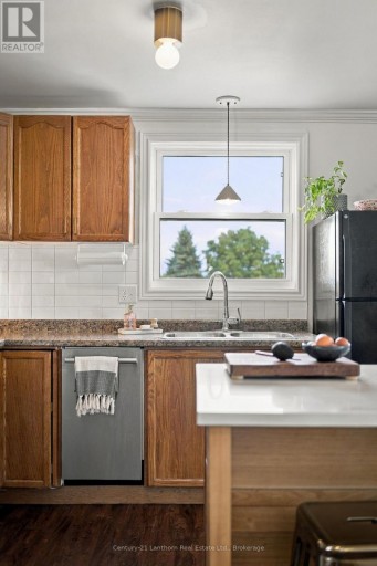 212 OLD MILFORD ROAD, Prince Edward County (Hallowell Ward), Ontario, K0K2T0
