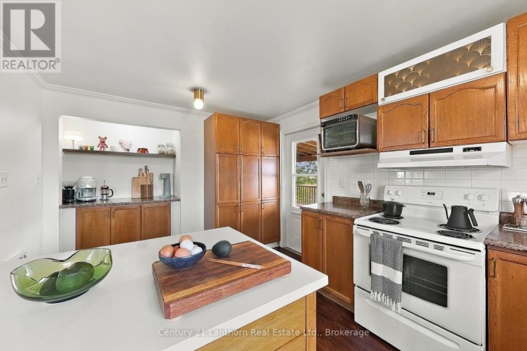 212 OLD MILFORD ROAD, Prince Edward County (Hallowell Ward), Ontario, K0K2T0