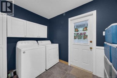 4 Hughes Crescent Quispamsis New Brunswick photo 11
