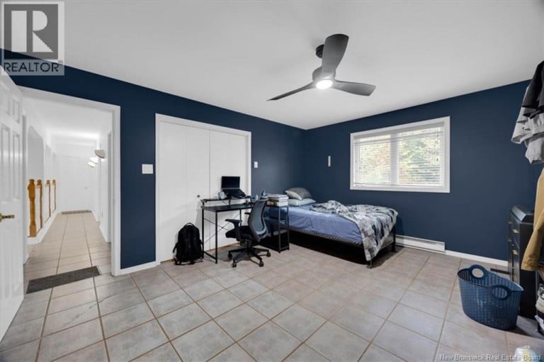 4 Hughes Crescent, Quispamsis, New Brunswick, E2E2S9