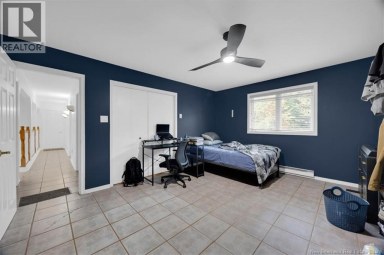 4 Hughes Crescent Quispamsis New Brunswick photo 15