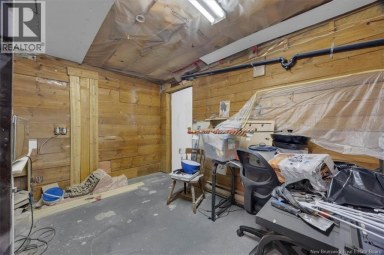 4 Hughes Crescent Quispamsis New Brunswick photo 18