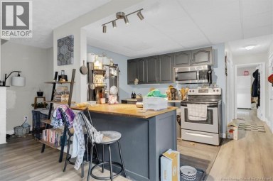 4 Hughes Crescent Quispamsis New Brunswick photo 22