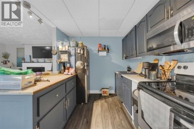 4 Hughes Crescent Quispamsis New Brunswick photo 23