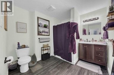 4 Hughes Crescent Quispamsis New Brunswick photo 24