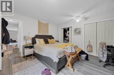 4 Hughes Crescent Quispamsis New Brunswick photo 25
