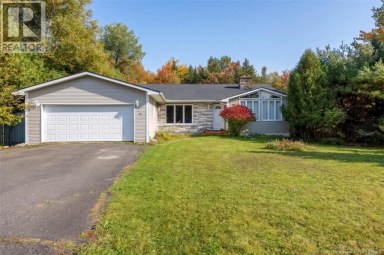 4 Hughes Crescent Quispamsis New Brunswick photo 4