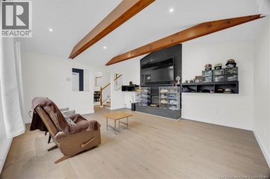 4 Hughes Crescent Quispamsis New Brunswick photo 7