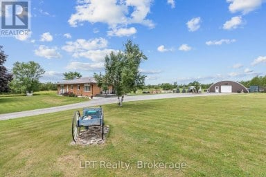2110 13TH LINE E Trent Hills Ontario photo 33