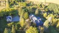 120 SECOND LINE, Otonabee-South Monaghan, Ontario