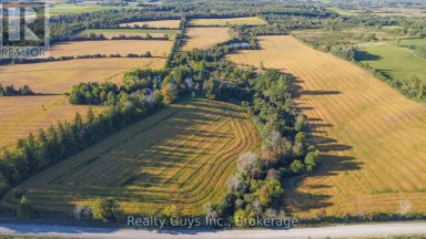 120 SECOND LINE Otonabee-South Monaghan Ontario photo 4