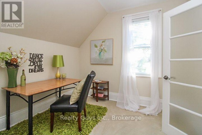 120 SECOND LINE, Otonabee-South Monaghan, Ontario, K0L1B0