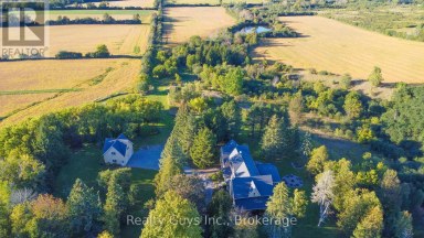 120 SECOND LINE Otonabee-South Monaghan Ontario photo 6