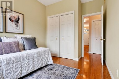 38 FINCH DRIVE Belleville (Belleville Ward) Ontario photo 14