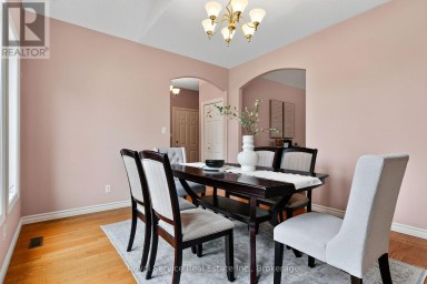38 FINCH DRIVE Belleville (Belleville Ward) Ontario photo 37