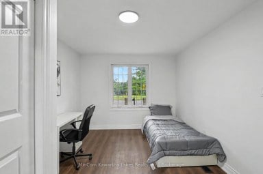 811 MORPHET AVENUE Peterborough (Otonabee Ward 1) Ontario photo 26