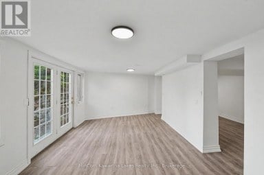 811 MORPHET AVENUE Peterborough (Otonabee Ward 1) Ontario photo 39