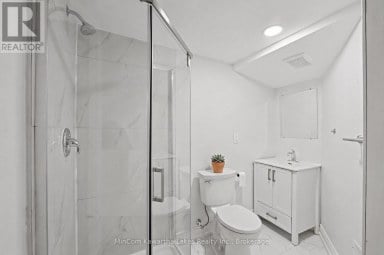 811 MORPHET AVENUE Peterborough (Otonabee Ward 1) Ontario photo 40