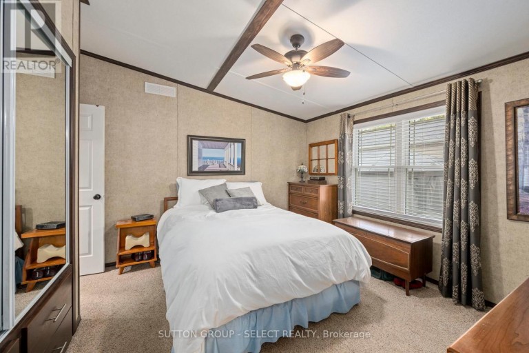 131 - 22790 AMIENS ROAD, Middlesex Centre (Komoka), Ontario, N0L1R0