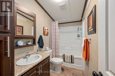 131 - 22790 AMIENS ROAD Middlesex Centre (Komoka) Ontario photo 15