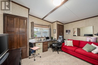 131 - 22790 AMIENS ROAD Middlesex Centre (Komoka) Ontario photo 17