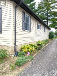 131 - 22790 AMIENS ROAD Middlesex Centre (Komoka) Ontario photo 24