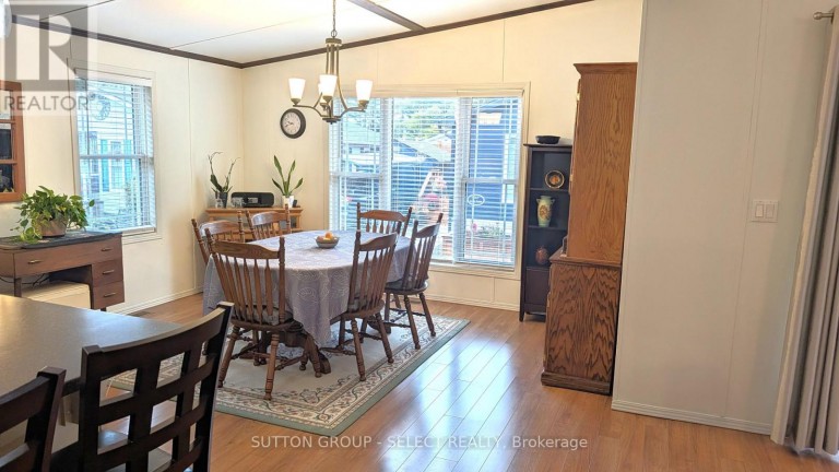 131 - 22790 AMIENS ROAD, Middlesex Centre (Komoka), Ontario, N0L1R0
