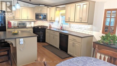 131 - 22790 AMIENS ROAD Middlesex Centre (Komoka) Ontario photo 6