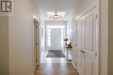 2181 LOCKWOOD CRESCENT Strathroy-Caradoc (Mount Brydges) Ontario photo 16