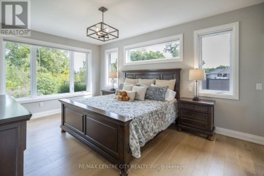 2181 LOCKWOOD CRESCENT Strathroy-Caradoc (Mount Brydges) Ontario photo 26
