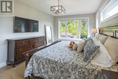 2181 LOCKWOOD CRESCENT Strathroy-Caradoc (Mount Brydges) Ontario photo 27