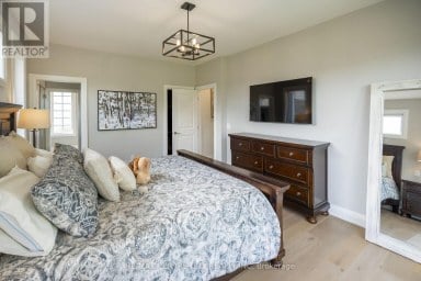2181 LOCKWOOD CRESCENT Strathroy-Caradoc (Mount Brydges) Ontario photo 28