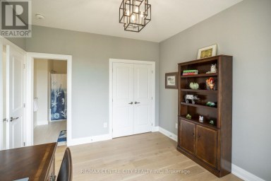 2181 LOCKWOOD CRESCENT Strathroy-Caradoc (Mount Brydges) Ontario photo 31