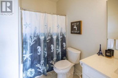 2181 LOCKWOOD CRESCENT Strathroy-Caradoc (Mount Brydges) Ontario photo 33