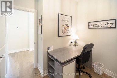 2181 LOCKWOOD CRESCENT Strathroy-Caradoc (Mount Brydges) Ontario photo 34