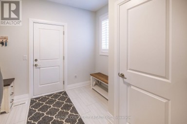 2181 LOCKWOOD CRESCENT Strathroy-Caradoc (Mount Brydges) Ontario photo 35
