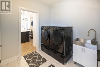 2181 LOCKWOOD CRESCENT Strathroy-Caradoc (Mount Brydges) Ontario photo 36