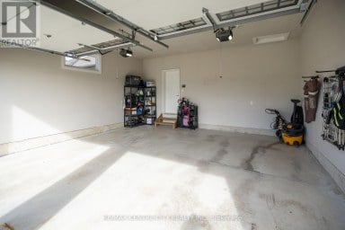 2181 LOCKWOOD CRESCENT Strathroy-Caradoc (Mount Brydges) Ontario photo 37
