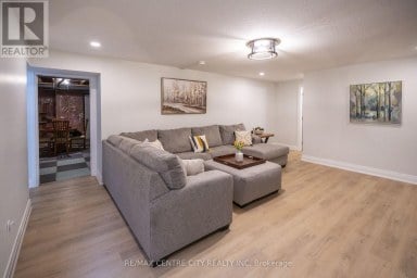 2181 LOCKWOOD CRESCENT Strathroy-Caradoc (Mount Brydges) Ontario photo 39