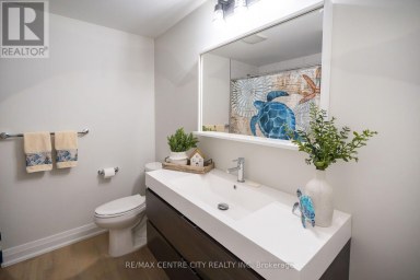 2181 LOCKWOOD CRESCENT Strathroy-Caradoc (Mount Brydges) Ontario photo 42