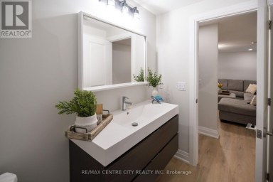 2181 LOCKWOOD CRESCENT Strathroy-Caradoc (Mount Brydges) Ontario photo 43