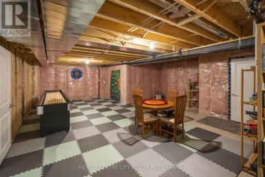 2181 LOCKWOOD CRESCENT Strathroy-Caradoc (Mount Brydges) Ontario photo 46